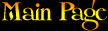 Main Page