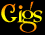 Gigs